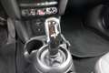 MINI Cooper Mini 5-Deurs (f55) 1.5 136pk 48.000 KM - NED.AUTO Groen - thumbnail 17