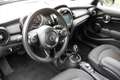 MINI Cooper Mini 5-Deurs (f55) 1.5 136pk 48.000 KM - NED.AUTO Verde - thumbnail 15