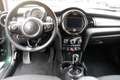 MINI Cooper Mini 5-Deurs (f55) 1.5 136pk 48.000 KM - NED.AUTO Groen - thumbnail 12