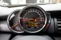 MINI Cooper Mini 5-Deurs (f55) 1.5 136pk 48.000 KM - NED.AUTO Groen - thumbnail 20