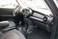 MINI Cooper Mini 5-Deurs (f55) 1.5 136pk 48.000 KM - NED.AUTO Verde - thumbnail 13