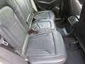 Audi Q5 2.0 TFSI quattro Pro Line Rood - thumbnail 21