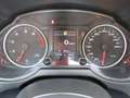 Audi Q5 2.0 TFSI quattro Pro Line Rood - thumbnail 13