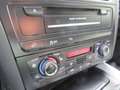 Audi Q5 2.0 TFSI quattro Pro Line Rood - thumbnail 16