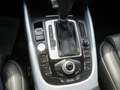 Audi Q5 2.0 TFSI quattro Pro Line Rood - thumbnail 15