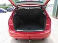 Audi Q5 2.0 TFSI quattro Pro Line Rood - thumbnail 22