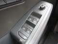 Audi Q5 2.0 TFSI quattro Pro Line Rood - thumbnail 17