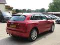 Audi Q5 2.0 TFSI quattro Pro Line Rood - thumbnail 6