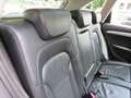 Audi Q5 2.0 TFSI quattro Pro Line Rood - thumbnail 19