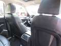 Audi Q5 2.0 TFSI quattro Pro Line Rood - thumbnail 20