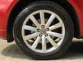 Audi Q5 2.0 TFSI quattro Pro Line Rood - thumbnail 9