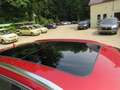 Audi Q5 2.0 TFSI quattro Pro Line Rood - thumbnail 5