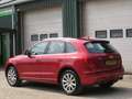 Audi Q5 2.0 TFSI quattro Pro Line Rood - thumbnail 8
