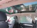Audi Q5 2.0 TFSI quattro Pro Line Rood - thumbnail 18