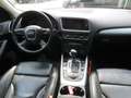 Audi Q5 2.0 TFSI quattro Pro Line Rood - thumbnail 11