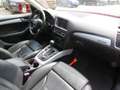 Audi Q5 2.0 TFSI quattro Pro Line Rood - thumbnail 10
