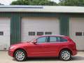 Audi Q5 2.0 TFSI quattro Pro Line crvena - thumbnail 1
