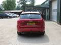 Audi Q5 2.0 TFSI quattro Pro Line Rood - thumbnail 7
