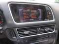 Audi Q5 2.0 TFSI quattro Pro Line Rood - thumbnail 14