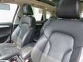 Audi Q5 2.0 TFSI quattro Pro Line Rood - thumbnail 12