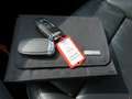 Audi Q5 2.0 TFSI quattro Pro Line Rood - thumbnail 23
