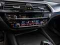 BMW 530 e M-Sport FACEL. LED W-LAN NAVI H/K KAMERA Wit - thumbnail 16