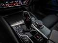 BMW 530 e M-Sport FACEL. LED W-LAN NAVI H/K KAMERA Wit - thumbnail 17