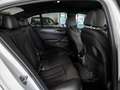 BMW 530 e M-Sport FACEL. LED W-LAN NAVI H/K KAMERA Wit - thumbnail 7