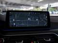 BMW 530 e M-Sport FACEL. LED W-LAN NAVI H/K KAMERA Wit - thumbnail 12