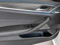 BMW 530 e M-Sport FACEL. LED W-LAN NAVI H/K KAMERA Wit - thumbnail 22