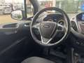 Ford Transit Courier 1.0 Trend 101pk Navigatie / Cruise Control / 1e Ei Grijs - thumbnail 18