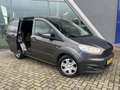 Ford Transit Courier 1.0 Trend 101pk Navigatie / Cruise Control / 1e Ei Grijs - thumbnail 4