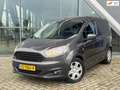 Ford Transit Courier 1.0 Trend 101pk Navigatie / Cruise Control / 1e Ei Grijs - thumbnail 1