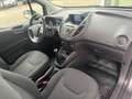 Ford Transit Courier 1.0 Trend 101pk Navigatie / Cruise Control / 1e Ei Grijs - thumbnail 16