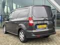 Ford Transit Courier 1.0 Trend 101pk Navigatie / Cruise Control / 1e Ei Grijs - thumbnail 6