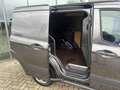 Ford Transit Courier 1.0 Trend 101pk Navigatie / Cruise Control / 1e Ei Grijs - thumbnail 5