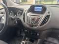 Ford Transit Courier 1.0 Trend 101pk Navigatie / Cruise Control / 1e Ei Grijs - thumbnail 17