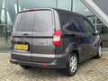 Ford Transit Courier 1.0 Trend 101pk Navigatie / Cruise Control / 1e Ei Grijs - thumbnail 2