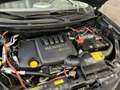 Renault Koleos Koleos Luxe Bi-Xenon Navi Leder PDC  Tempomat Negro - thumbnail 9