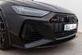 Audi RS6 performance tiptronic Zwart - thumbnail 5