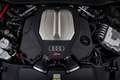Audi RS6 performance tiptronic Zwart - thumbnail 26