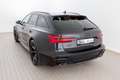 Audi RS6 performance tiptronic Zwart - thumbnail 17