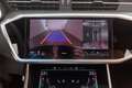 Audi RS6 performance tiptronic Zwart - thumbnail 11