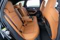 Audi RS6 performance tiptronic Zwart - thumbnail 10