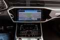 Audi RS6 performance tiptronic Zwart - thumbnail 19