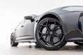 Audi RS6 performance tiptronic Zwart - thumbnail 6