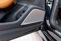 Audi RS6 performance tiptronic Zwart - thumbnail 24