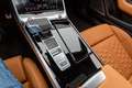 Audi RS6 performance tiptronic Zwart - thumbnail 21