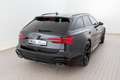 Audi RS6 performance tiptronic Zwart - thumbnail 4