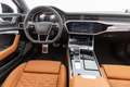 Audi RS6 performance tiptronic Zwart - thumbnail 18